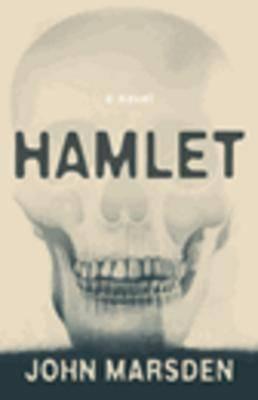 Hamlet (Hardcover)