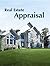 Real Estate Appraisal