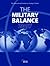 Military Balance 2007