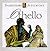 Othello (Shakespeare for Everyone)