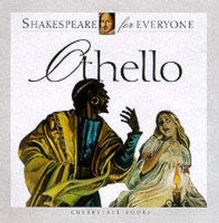 Othello (Shakespeare for Everyone)