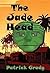 The Jade Head