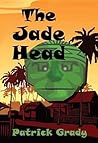 The Jade Head by Patrick Grady