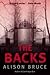 The Backs (DC Gary Goodhew ...
