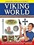 Viking World (Hands-On History!)