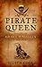 Pirate Queen by Judith Cook