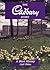 The Cadbury story: A short ...