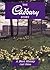 The Cadbury story by Carl Chinn