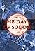 Days of Sodom