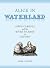 Alice in Waterland by Mark Johnstone Davies