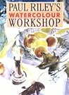 Watercolour Workshop Watercolour Workshop