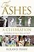 The Ashes: A Celebration
