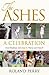 The Ashes: A Celebration