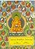 SACRED BUDDHIST PAINTING