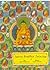 SACRED BUDDHIST PAINTING by Anjan Chakraverty