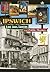 Ipswich by David Kindred
