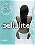 Cellulite by Florence Remy