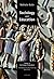 Sociology and Education: Issues in Sociology of Education