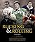 Rucking & Rolling: 60 Years...