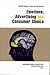Emotions, Advertising and Consumer Choice by Flemming Hansen