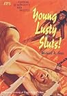 Young Lusty Sluts