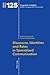 Discourse, Identities and Roles in Specialized Communication (Linguistic Insights)