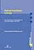 American Foundations in Eur...