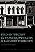 Beyond the Crisis in US American Studies: Scandinavian Perspectives