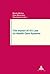 The Impact of EU Law on Health Care Systems: Second Printing (Travail et Société / Work and Society)