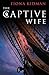 The Captive Wife