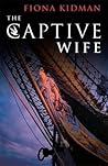 The Captive Wife