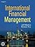 International Financial Management by Jeff Madura