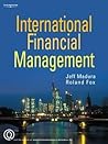 International Fin...
