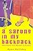 A Sarong in My Backpack  by Ayun Halliday