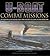 U-Boat Combat Missions: The...