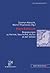 Mare Balticum: Begegnungen zu Heimat, Geschichte, Kultur an der Ostsee (Colloquia Baltica) (German Edition)