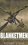 The Blanket Men The Blanket Men