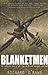 The Blanket Men