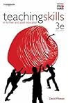 Teaching Skills in Further and Adult Education