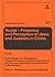 Youtai – Presence and Perception of Jews and Judaism in China (FTSK. Publikationen des Fachbereichs Translations-, Sprach- und Kulturwissenschaft der ... Gutenberg-Universität Mainz in Germersheim)