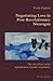 Negotiating Love in Post-Revolutionary Nicaragua: The role of love in the reproduction of gender asymmetry (Hispanic Studies: Culture and Ideas)