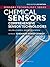 Chemical Sensors: Comprehensive Sensor Technologies, Volume 6: Chemical Sensors Applications
