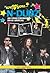 N-Dubz: We Love You... N-Du...