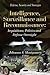 Intelligence, Surveillance and Reconnaissance: Acquisitions, Policies and Defense Oversight (Defense, Security and Strategies)