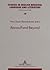 «Beowulf» and Beyond (Studies in English Medieval Language and Literature)