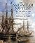 The Sail and Steam Navy Lis...