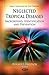 Neglected Tropical Diseases: Background, Identification and Prevention (Public Health in the 21st Century)