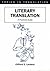 Literary Translation: A Practical Guide