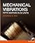 Mechanical Vibrations