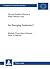 An Emerging Institution?: Multiple Citizenship in Europe – Views of Officials (Europäische Hochschulschriften / European University Studies / Publications Universitaires Européennes)